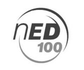 NED 100