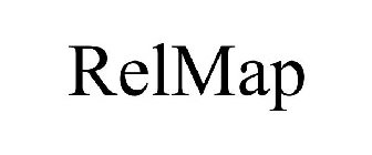 RELMAP