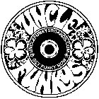 UNCLE FUNKYS GET FUNKY NOW UNCLEFUNKYBOARDS.COM