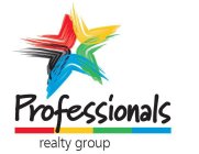 PROFESSIONALS REALTY GROUP