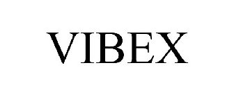 VIBEX