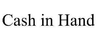 Image for trademark with serial number 85349827