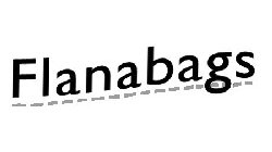 FLANABAGS