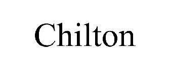 CHILTON