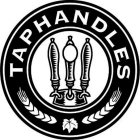 TAPHANDLES