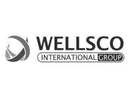 WELLSCO INTERNATIONAL GROUP