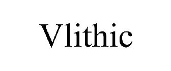 VLITHIC