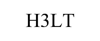 H3LT