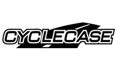 CYCLECASE