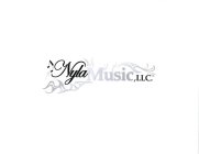 NYLA MUSIC, LLC.