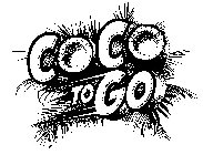 COCO TO GO