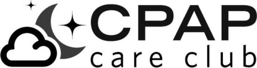 CPAP CARE CLUB