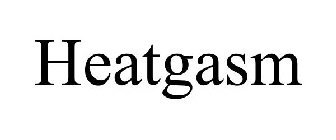 HEATGASM