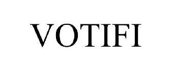 VOTIFI