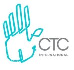 CTC INTERNATIONAL