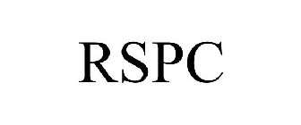 RSPC