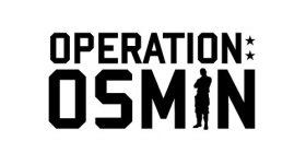 OPERATION: OSMIN