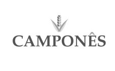 CAMPONÊS