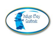 INDIGO BAY SEAFOODS