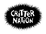 CRITTER NATION