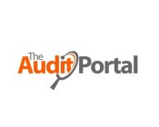 THE AUDIT PORTAL