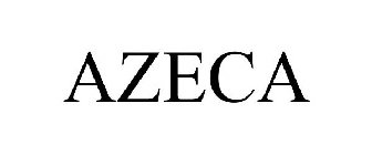 AZECA