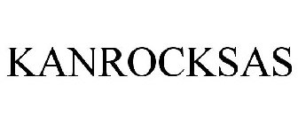 KANROCKSAS