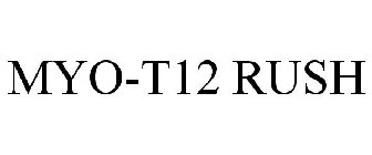 Image for trademark with serial number 85350797