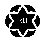 KLI