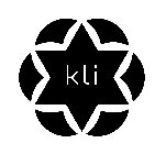 KLI