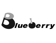 BLUEBERRY