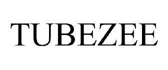 TUBEZEE