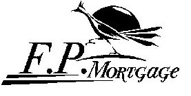 F.P. MORTGAGE