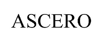 ASCERO