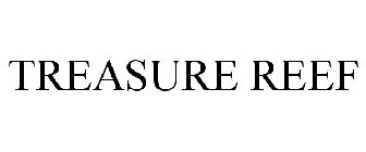 TREASURE REEF