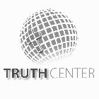 TRUTH CENTER