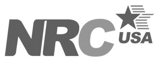 NRC USA