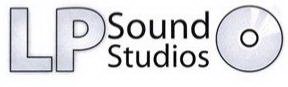 LP SOUND STUDIOS