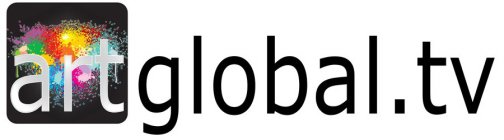 ARTGLOBAL.TV