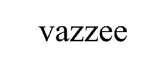 VAZZEE