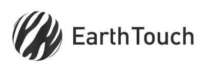 EARTH TOUCH