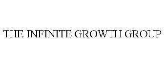 THE INFINITE GROWTH GROUP