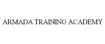 ARMADA TRAINING ACADEMY