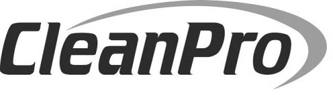 CLEANPRO