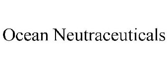Image for trademark with serial number 85351503
