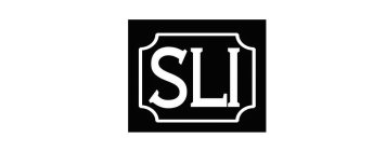 SLI