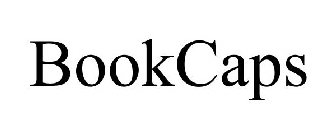 BOOKCAPS