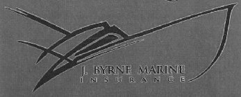 J. BYRNE MARINE INSURANCE
