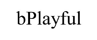 BPLAYFUL