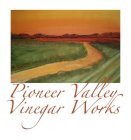 PIONEER VALLEY VINEGAR WORKS